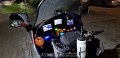 2018_09_30_so_01_003_innova_schirimobil_startklar
