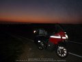 2018_09_30_so_01_008_innova_schirimobil_morgendaemmerung_bei_regglisweiler