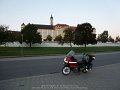 2018_09_30_so_01_010_innova_schirimobil_in_ochsenhausen