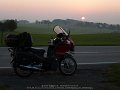 2018_09_30_so_01_014_innova_schirimobil_sonnenaufgang_bei_bellamont