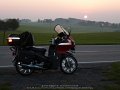 2018_09_30_so_01_018_innova_schirimobil_sonnenaufgang_bei_bellamont