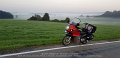 2018_09_30_so_01_020_innova_schirimobil_morgennebel_ueber_dietmanns_am_wurzacher_ried