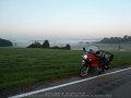 2018_09_30_so_01_023_innova_schirimobil_morgennebel_ueber_dietmanns_am_wurzacher_ried