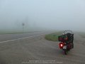 2018_09_30_so_01_026_innova_schirimobil_nebel_bei_kisslegg