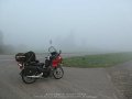 2018_09_30_so_01_028_innova_schirimobil_nebel_bei_kisslegg