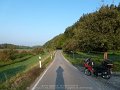 2018_09_30_so_01_030_innova_schirimobil_im_argental_bei_steinenbach