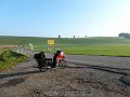 2018_09_30_so_01_031_innova_schirimobil_am_degersee