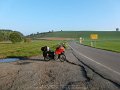 2018_09_30_so_01_032_innova_schirimobil_am_degersee