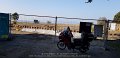 2018_09_30_so_01_033_innova_schirimobil_in_lindau_am_bodensee