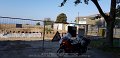 2018_09_30_so_01_034_innova_schirimobil_in_lindau_am_bodensee