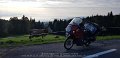 2018_09_30_so_01_039_innova_schirimobil_auf_pfaender_ueber_lindau_am_bodensee
