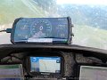 2018_09_30_so_01_043_innova_schirimobil_auf_pfaender_ueber_lindau_am_bodensee