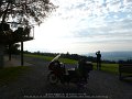2018_09_30_so_01_047_innova_schirimobil_auf_pfaender_ueber_lindau_am_bodensee