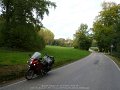 2018_09_30_so_01_050_innova_schirimobil_mit_schloss_waldburg
