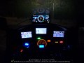 2018_09_30_so_01_059_innova_schirimobil_in_lindau_und_auf_pfaender_cockpit_navidaten