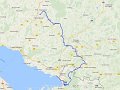 2018_09_30_so_01_066_innova_schirimobil_in_lindau_und_auf_pfaender_route
