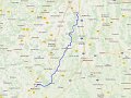2018_09_30_so_01_067_innova_schirimobil_in_lindau_und_auf_pfaender_route