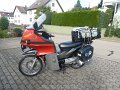 2018_10_06_sa_01_001_schirimobil_startklar