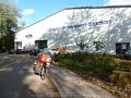 2018_10_06_sa_01_009_schirimobil_tuerkheim_sieben-schwaben-stadion