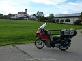 2018_10_06_sa_01_010_schirimobil_markt_wald