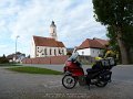 2018_10_06_sa_01_013_schirimobil_haselbach