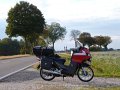 2018_10_06_sa_01_020_schirimobil_klosterkirche_roggenburg