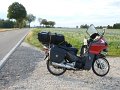 2018_10_06_sa_01_022_schirimobil_klosterkirche_roggenburg