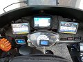 2018_10_06_sa_01_031_schirimobil_tuerkheim_navidaten_tachostand_78917km