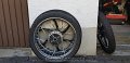 2018_10_07_so_01_005_innova_reifenvergleich_michelin_heidenau