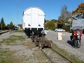2018_10_12_fr_01_004_schirimobil_beim_oechsle_99_788