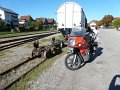 2018_10_12_fr_01_005_schirimobil_beim_oechsle_99_788