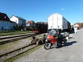 2018_10_12_fr_01_006_schirimobil_beim_oechsle_99_788