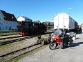 2018_10_12_fr_01_007_schirimobil_beim_oechsle_99_788
