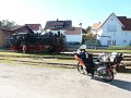 2018_10_12_fr_01_008_schirimobil_beim_oechsle_99_788