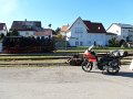 2018_10_12_fr_01_011_schirimobil_beim_oechsle_99_788