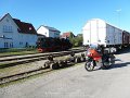 2018_10_12_fr_01_013_schirimobil_beim_oechsle_99_788
