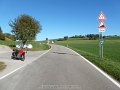 2018_10_12_fr_01_015_schirimobil_witzmanns