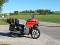 2018_10_12_fr_01_016_schirimobil_witzmanns