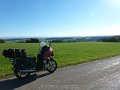 2018_10_12_fr_01_022_schirimobil_oberstdorf