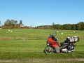 2018_10_12_fr_01_024_schirimobil_bei_lanzenhofen