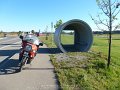 2018_10_12_fr_01_026_schirimobil_bushaltestelle_kisslegg_abzw_buehlsee