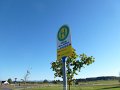 2018_10_12_fr_01_027_schirimobil_bushaltestelle_kisslegg_abzw_buelhsee