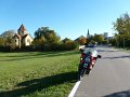 2018_10_12_fr_01_028_schirimobil_ratzenried