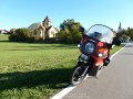 2018_10_12_fr_01_030_schirimobil_ratzenried