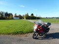 2018_10_12_fr_01_032_schirimobil_kapelle_buehl_im_rotholz_argenbuehl-eglofs
