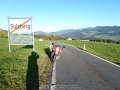 2018_10_12_fr_01_040_schirimobil_sulzberg_A