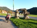 2018_10_12_fr_01_050_schirimobil_balderschwang_vor_jagdhuette_jaegerwinkel