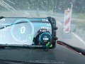 2018_10_12_fr_01_055_schirimobil_riedbergpass_navidaten_1088m