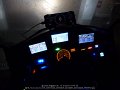 2018_10_12_fr_01_073_schirimobil_oberstdorf_navidaten_tachostand_79397km