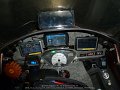 2018_10_12_fr_01_075_schirimobil_oberstdorf_navidaten_tachostand_79397km